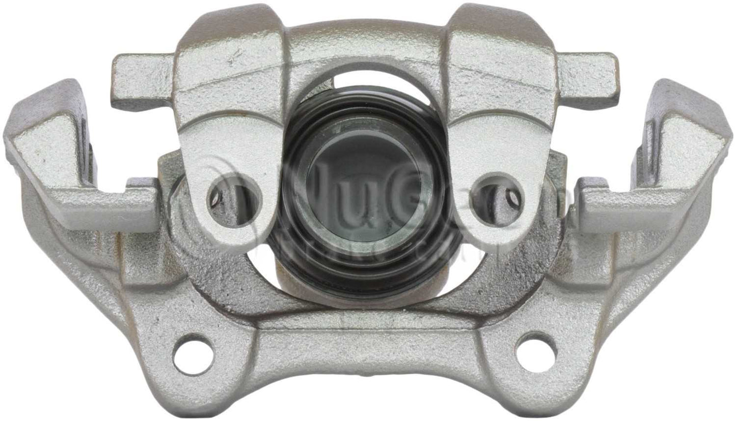BBB Industries Disc Brake Caliper 99-02801A