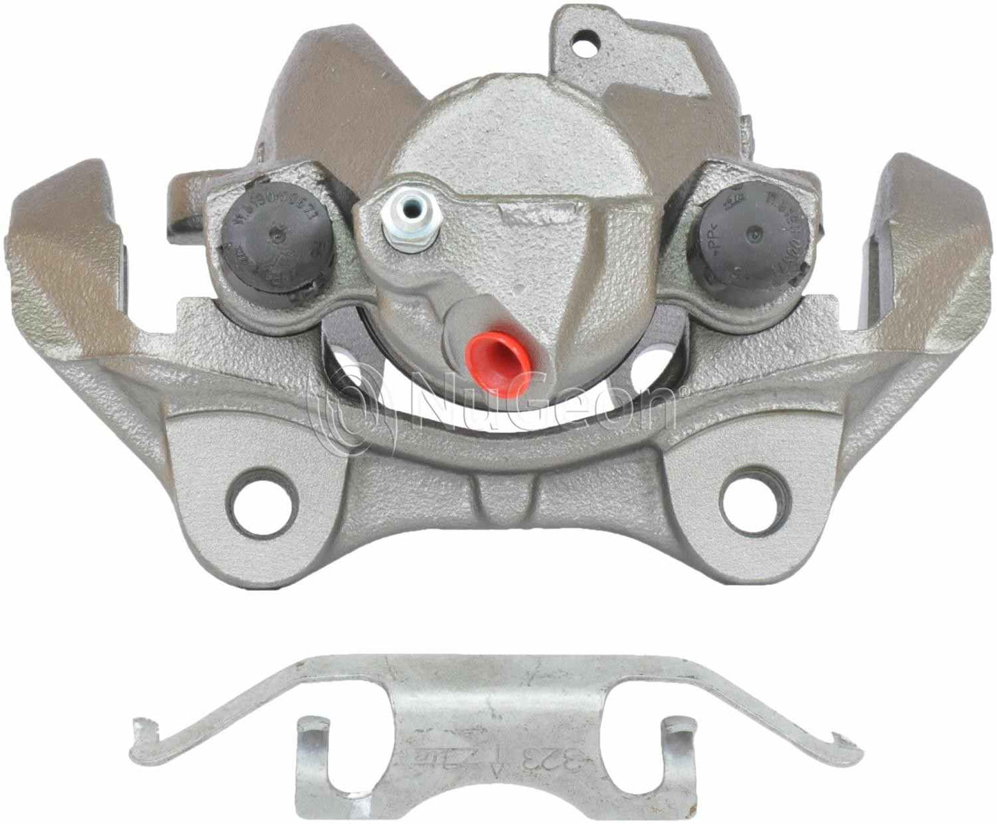 BBB Industries Disc Brake Caliper 99-02801A