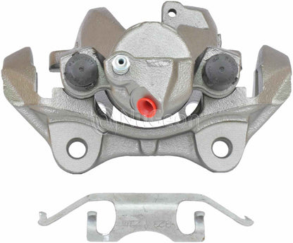BBB Industries Disc Brake Caliper 99-02801A