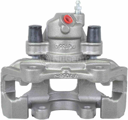 BBB Industries Disc Brake Caliper 99-02801B