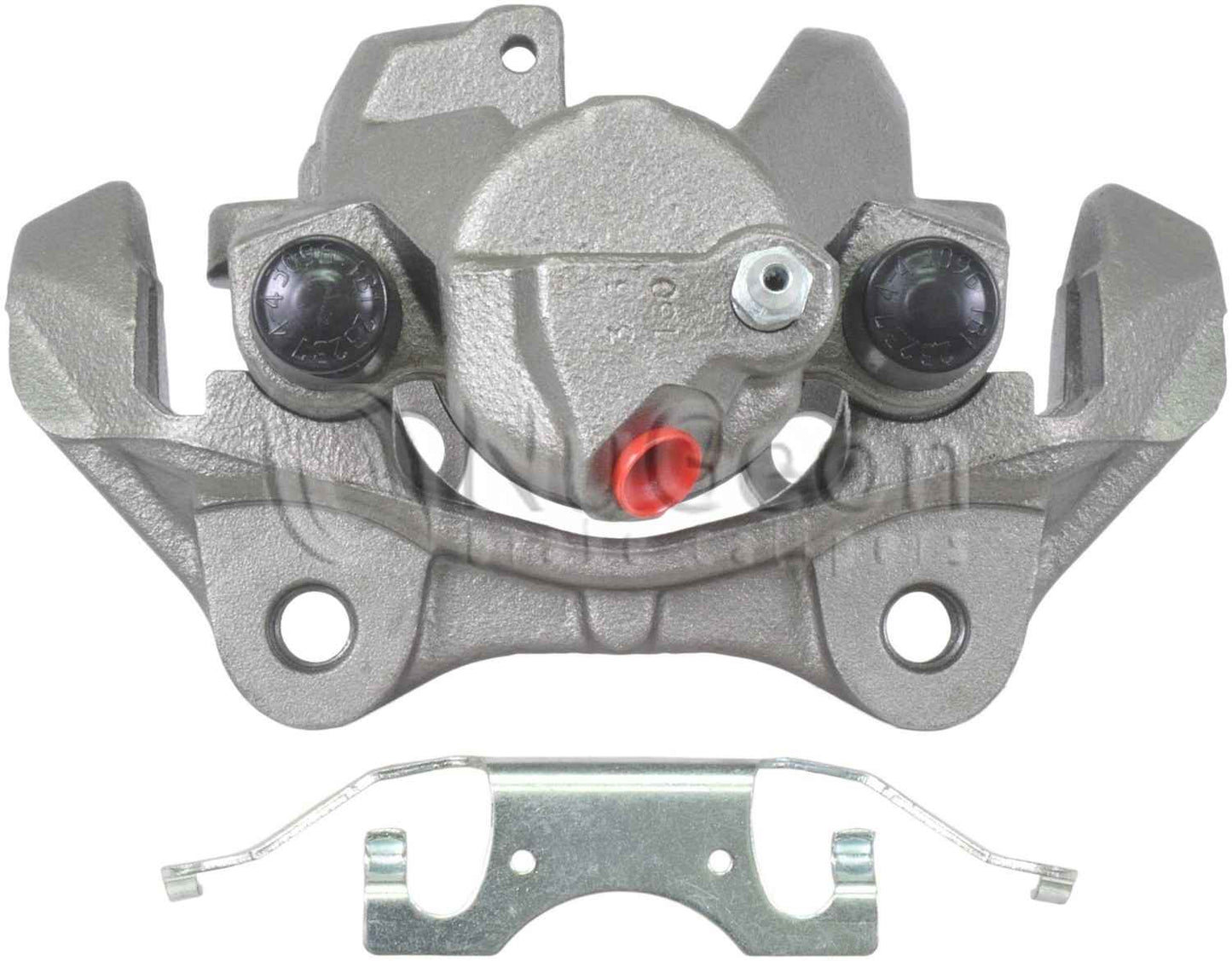 BBB Industries Disc Brake Caliper 99-02801B