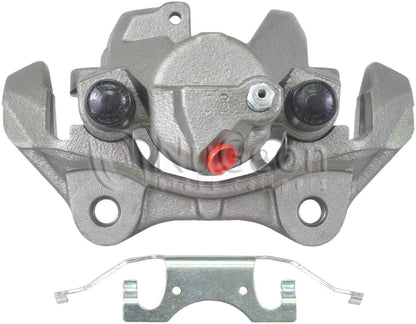 BBB Industries Disc Brake Caliper 99-02801B