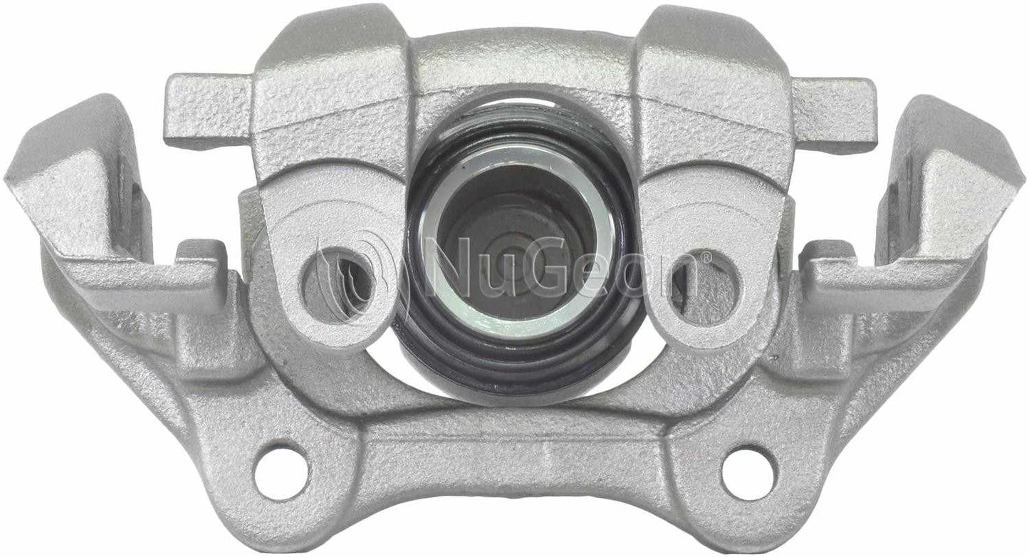 BBB Industries Disc Brake Caliper 99-02801B