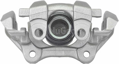 BBB Industries Disc Brake Caliper 99-02801B