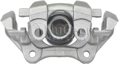 BBB Industries Disc Brake Caliper 99-02801B