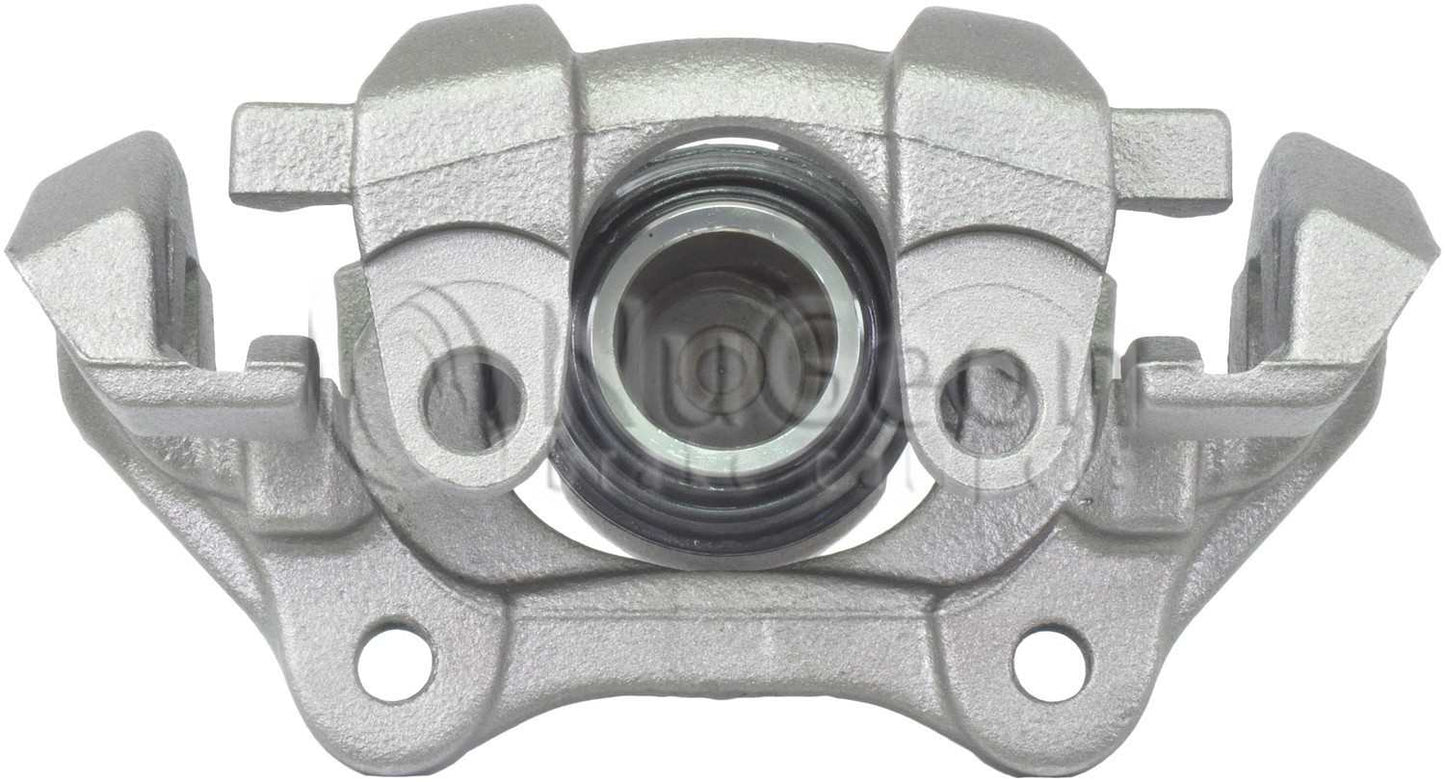 BBB Industries Remanufactured Disc Brake Caliper 99-02801B