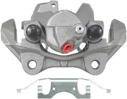 BBB Industries Disc Brake Caliper 99-02801B