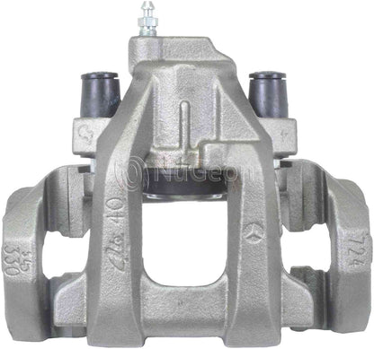 BBB Industries Disc Brake Caliper 99-02801B