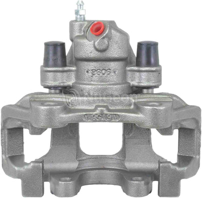 BBB Industries Disc Brake Caliper 99-02802A