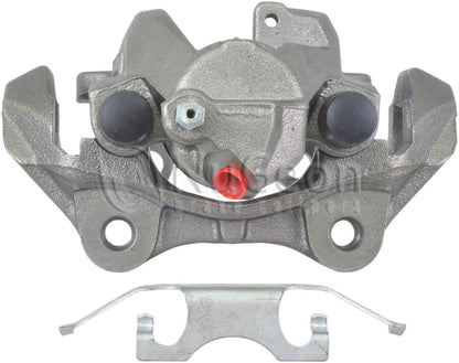 BBB Industries Disc Brake Caliper 99-02802A