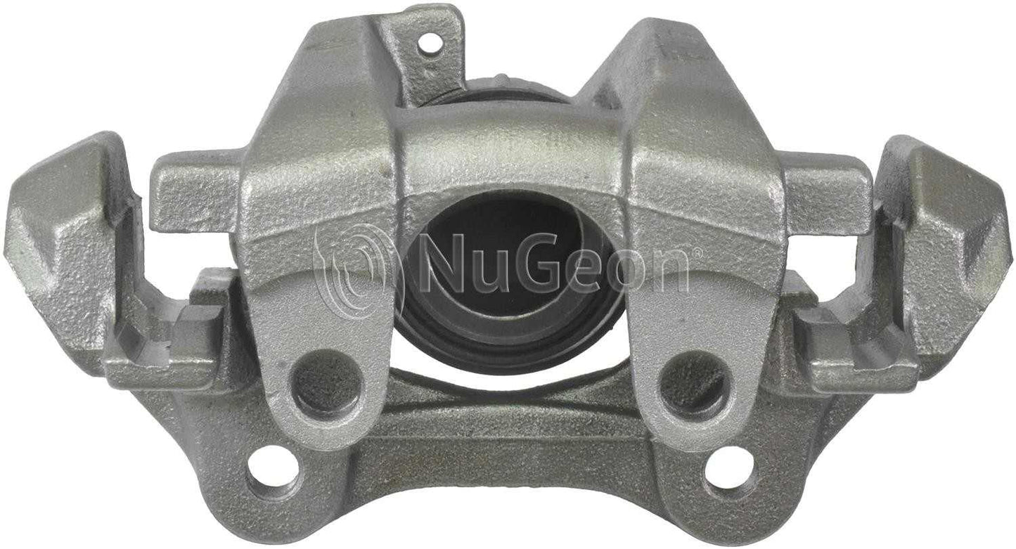 BBB Industries Disc Brake Caliper 99-02802A