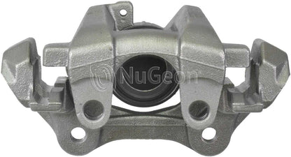 BBB Industries Disc Brake Caliper 99-02802A