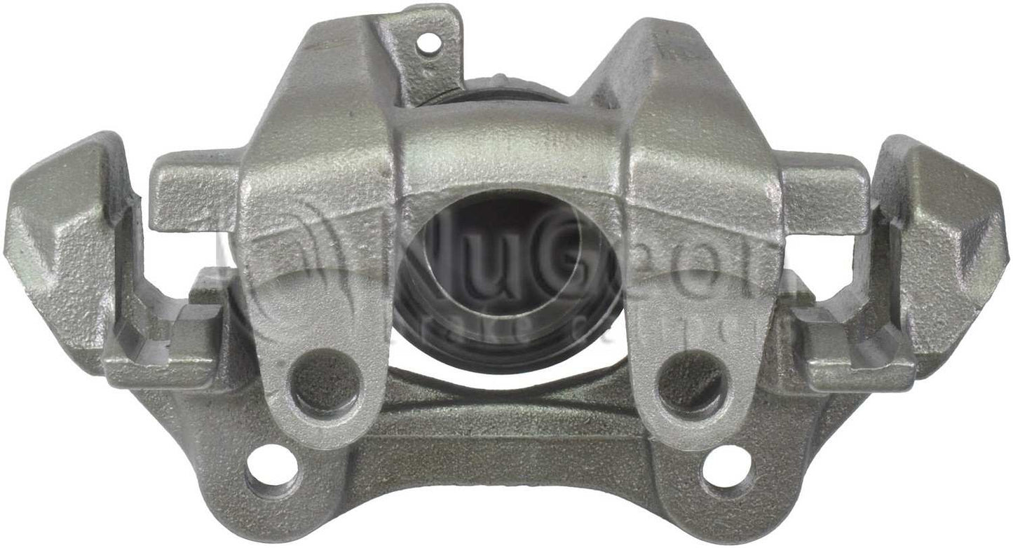 BBB Industries Disc Brake Caliper 99-02802A