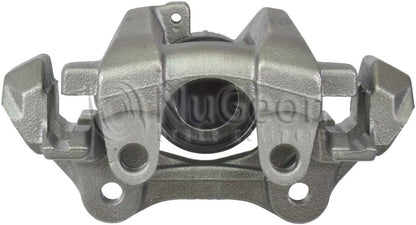 BBB Industries Disc Brake Caliper 99-02802A