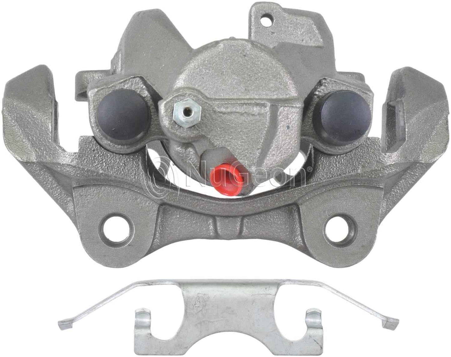 BBB Industries Disc Brake Caliper 99-02802A