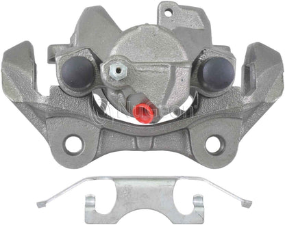 BBB Industries Disc Brake Caliper 99-02802A