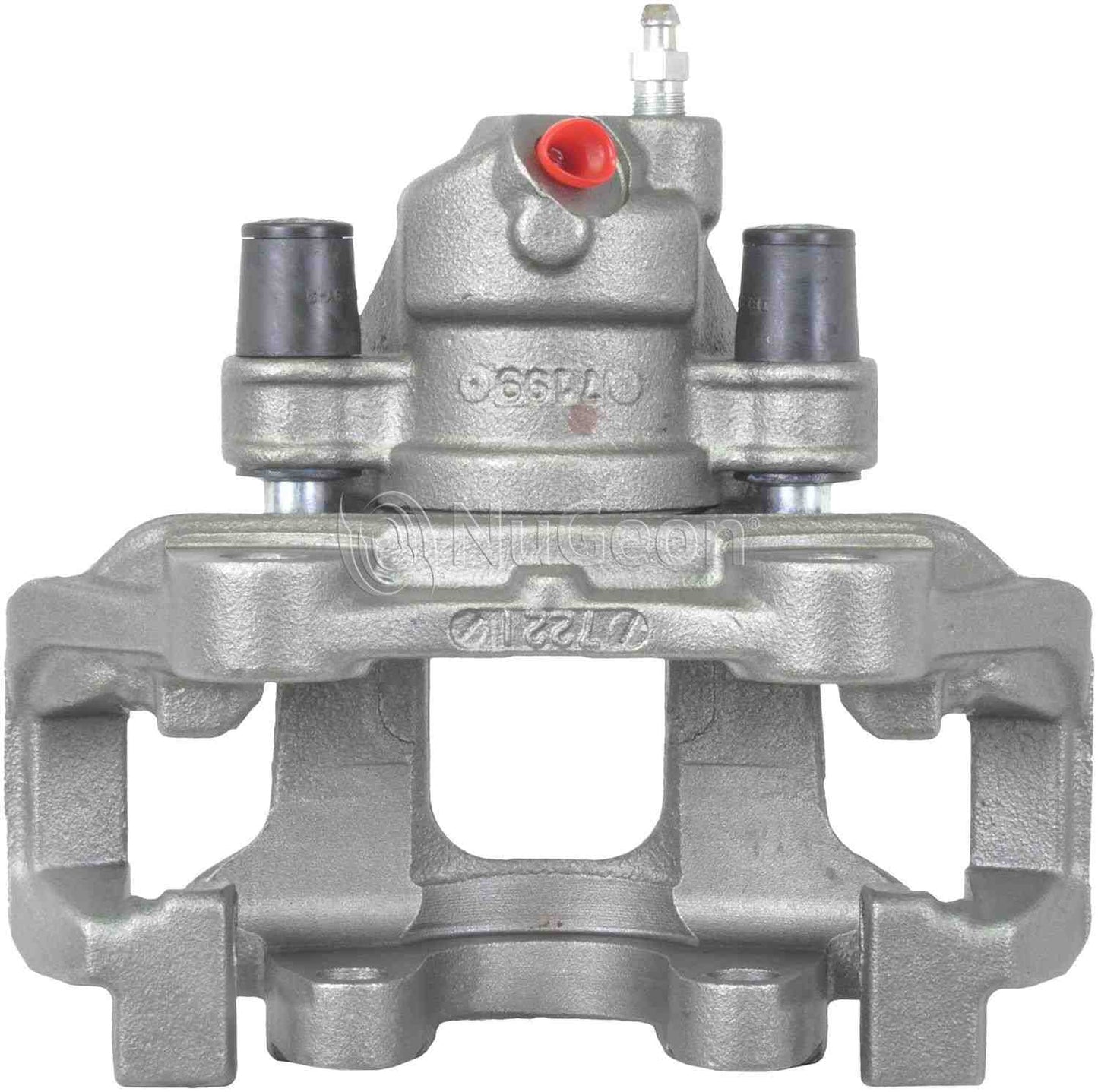BBB Industries Disc Brake Caliper 99-02802B