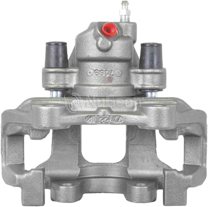BBB Industries Disc Brake Caliper 99-02802B