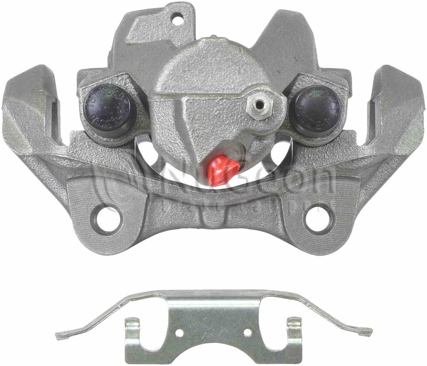 BBB Industries Disc Brake Caliper 99-02802B