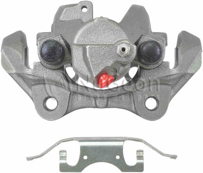 BBB Industries Disc Brake Caliper 99-02802B