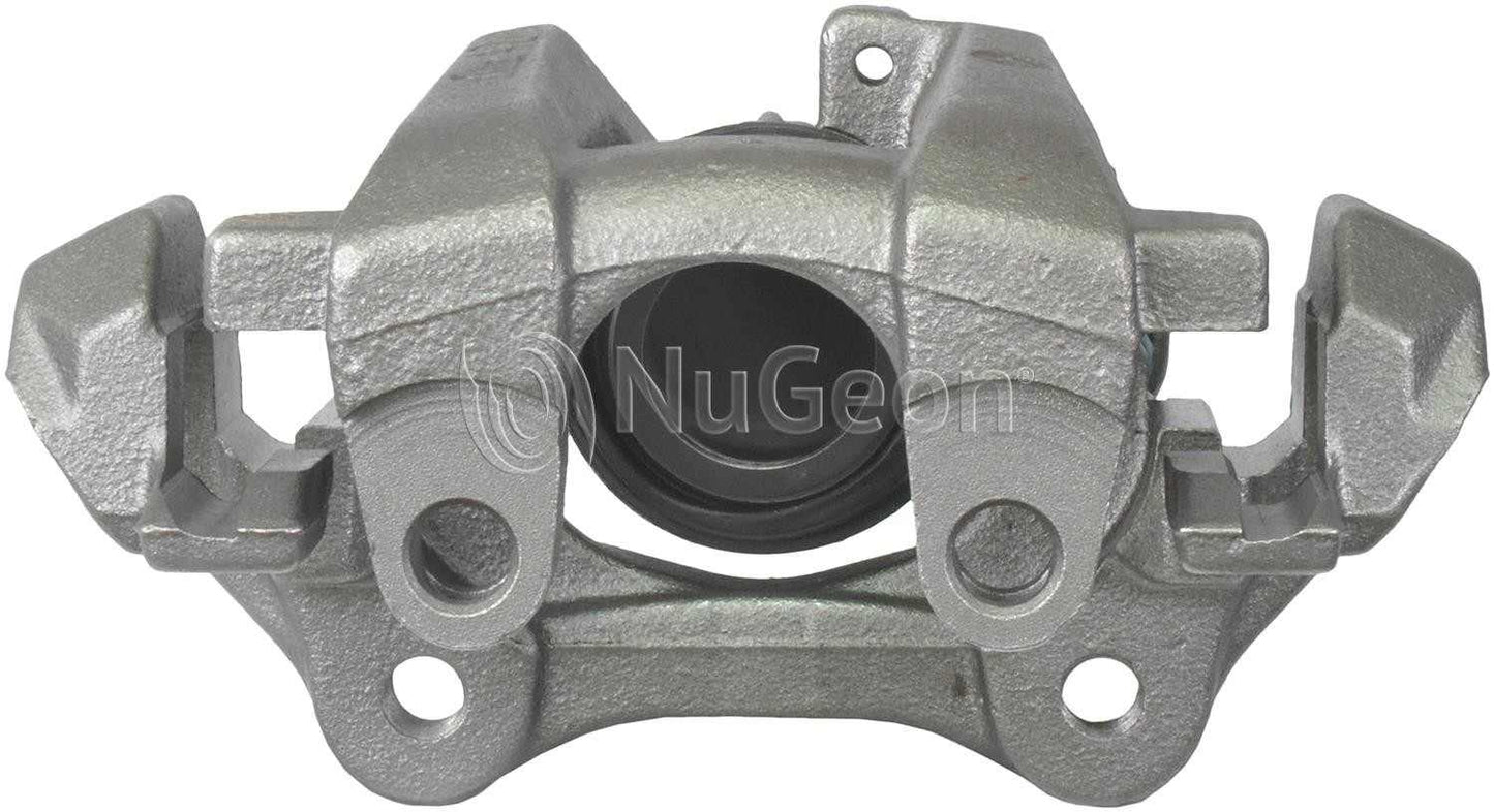 BBB Industries Disc Brake Caliper 99-02802B