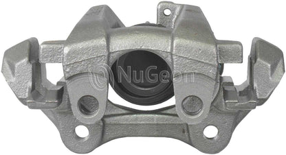 BBB Industries Disc Brake Caliper 99-02802B