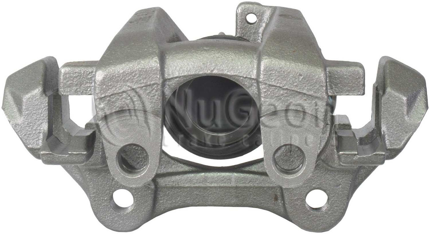 BBB Industries Disc Brake Caliper 99-02802B