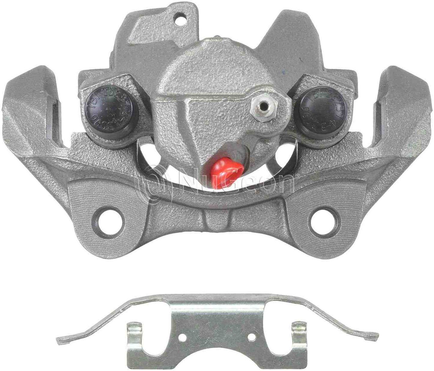 BBB Industries Disc Brake Caliper 99-02802B