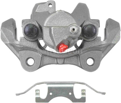 BBB Industries Disc Brake Caliper 99-02802B