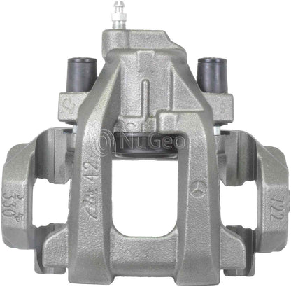 BBB Industries Disc Brake Caliper 99-02802B