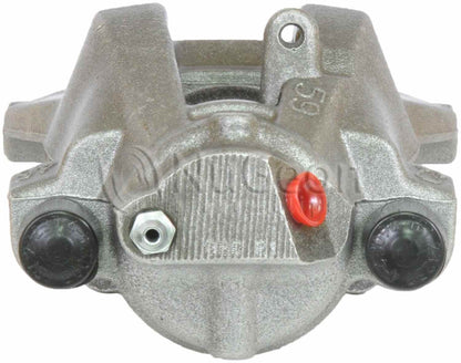 BBB Industries Remanufactured Disc Brake Caliper 99-02807A