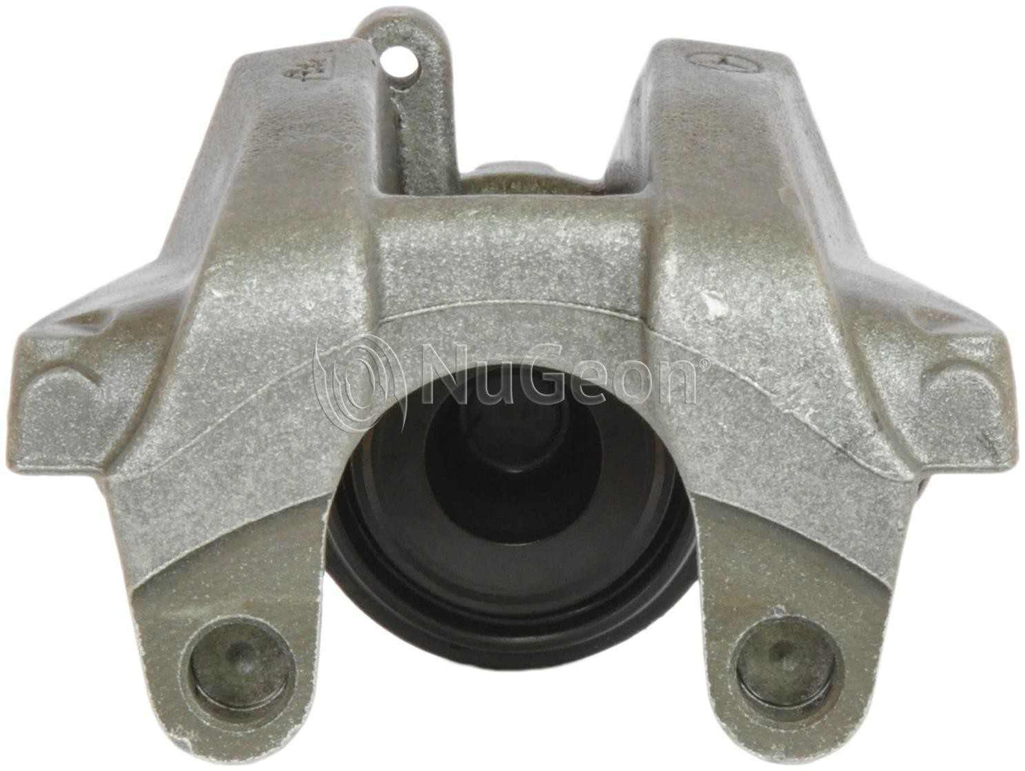 BBB Industries Remanufactured Disc Brake Caliper 99-02807A
