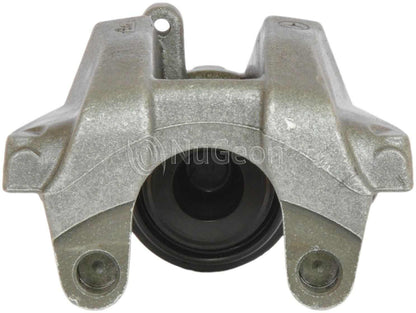 BBB Industries Remanufactured Disc Brake Caliper 99-02807A