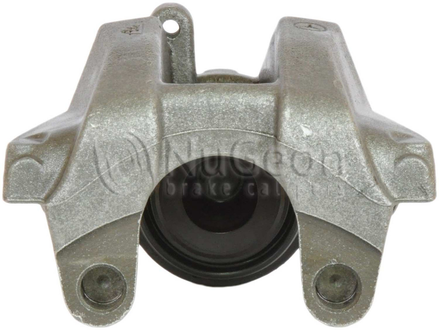 BBB Industries Remanufactured Disc Brake Caliper 99-02807A