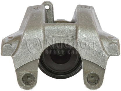 BBB Industries Remanufactured Disc Brake Caliper 99-02807A