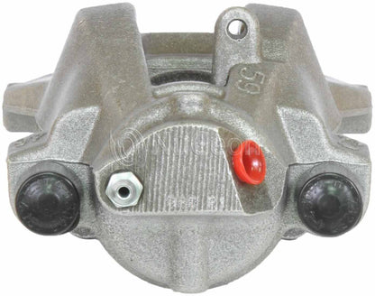BBB Industries Remanufactured Disc Brake Caliper 99-02807A