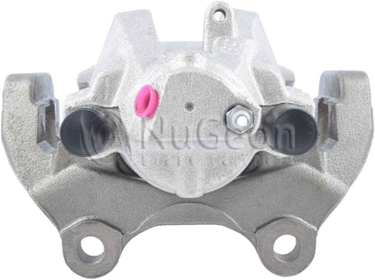 BBB Industries Remanufactured Disc Brake Caliper 99-02807B