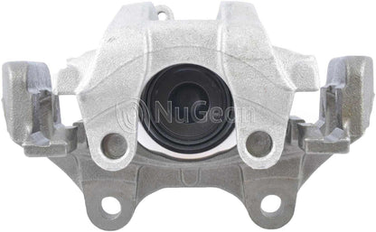 BBB Industries Remanufactured Disc Brake Caliper 99-02807B