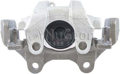 BBB Industries Remanufactured Disc Brake Caliper 99-02807B