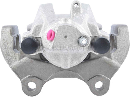 BBB Industries Remanufactured Disc Brake Caliper 99-02807B