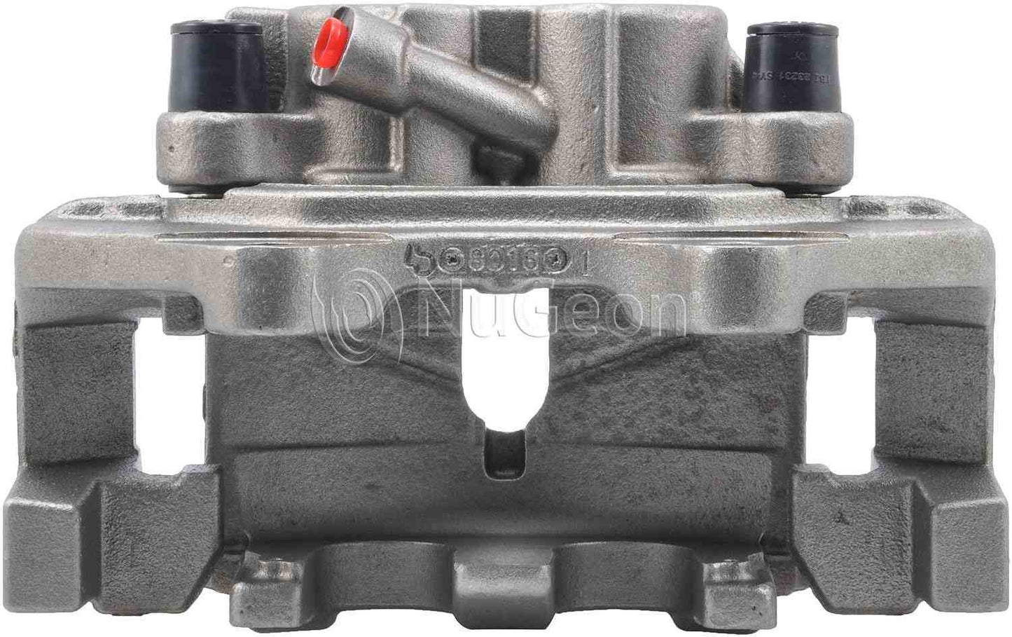 BBB Industries Disc Brake Caliper 99-02814A