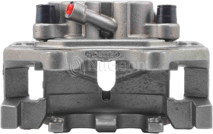 BBB Industries Disc Brake Caliper 99-02814A