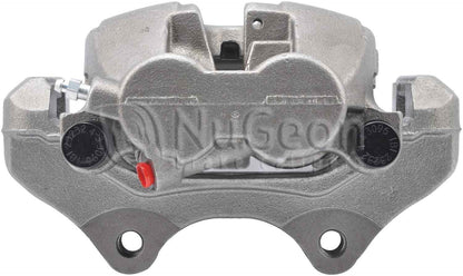 BBB Industries Disc Brake Caliper 99-02814A