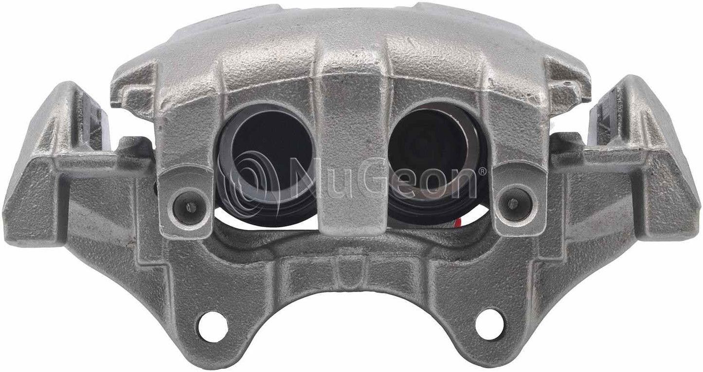 BBB Industries Disc Brake Caliper 99-02814A