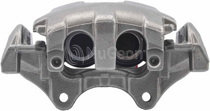 BBB Industries Disc Brake Caliper 99-02814A