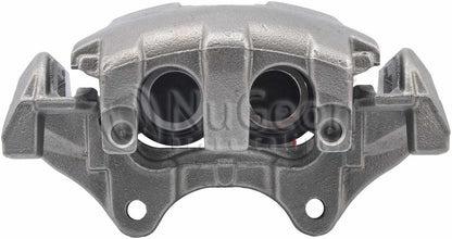 BBB Industries Disc Brake Caliper 99-02814A