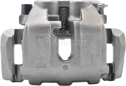 BBB Industries Disc Brake Caliper 99-02814A