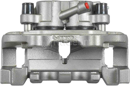 BBB Industries Disc Brake Caliper 99-02814B