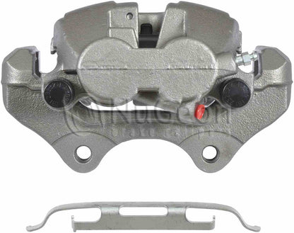 BBB Industries Disc Brake Caliper 99-02814B