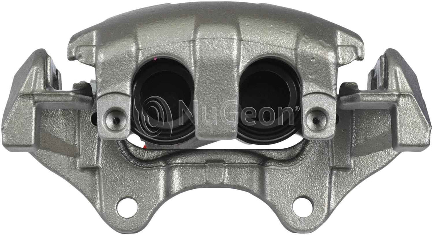 BBB Industries Disc Brake Caliper 99-02814B
